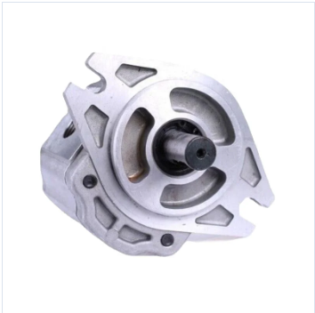 3368243   PUMP GP-TRANSMISSION   Applicable to 854K, 992K, 993K models