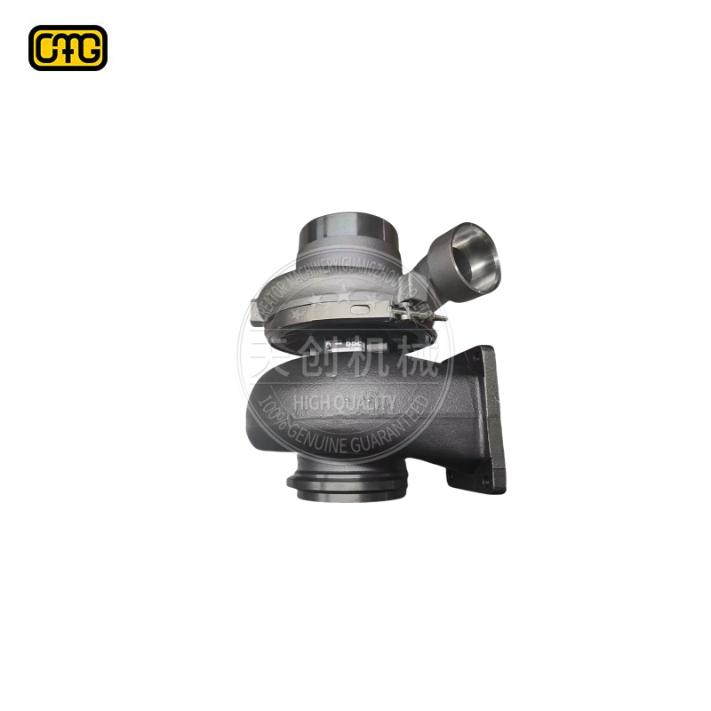 3801884 國(guó)產(chǎn)渦輪增壓 高品質(zhì) 機(jī)械配件