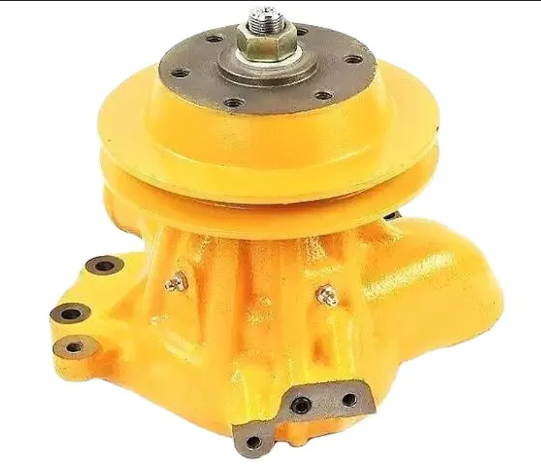 水泵 219-4452 原廠現(xiàn)貨 工程機(jī)械 物流快 品質(zhì)高   款式多樣 服務(wù)好