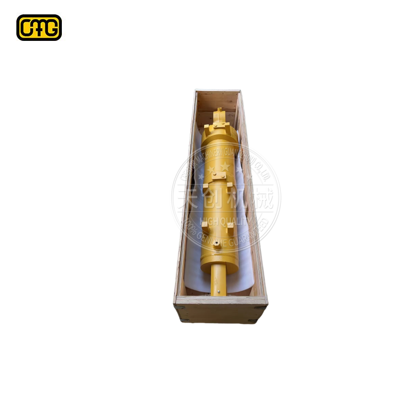 707-G1-05230 CYLINDER for PC1250 Excavator