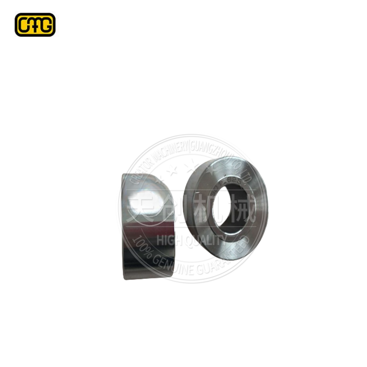 3T-2077 BEARING Spare Parts for D6T Tractor
