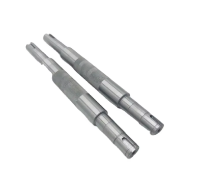 1464251-SHAFT-992