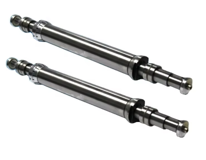 3260643-SHAFT-950GC 950
