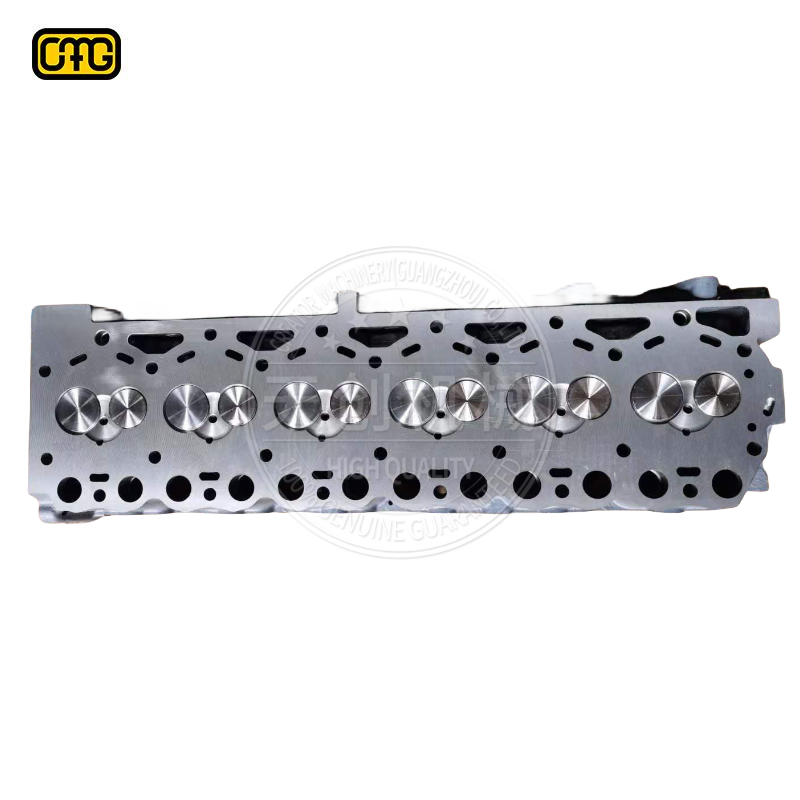 COVER 6240-61-2120 for ENGINE SA6D170E