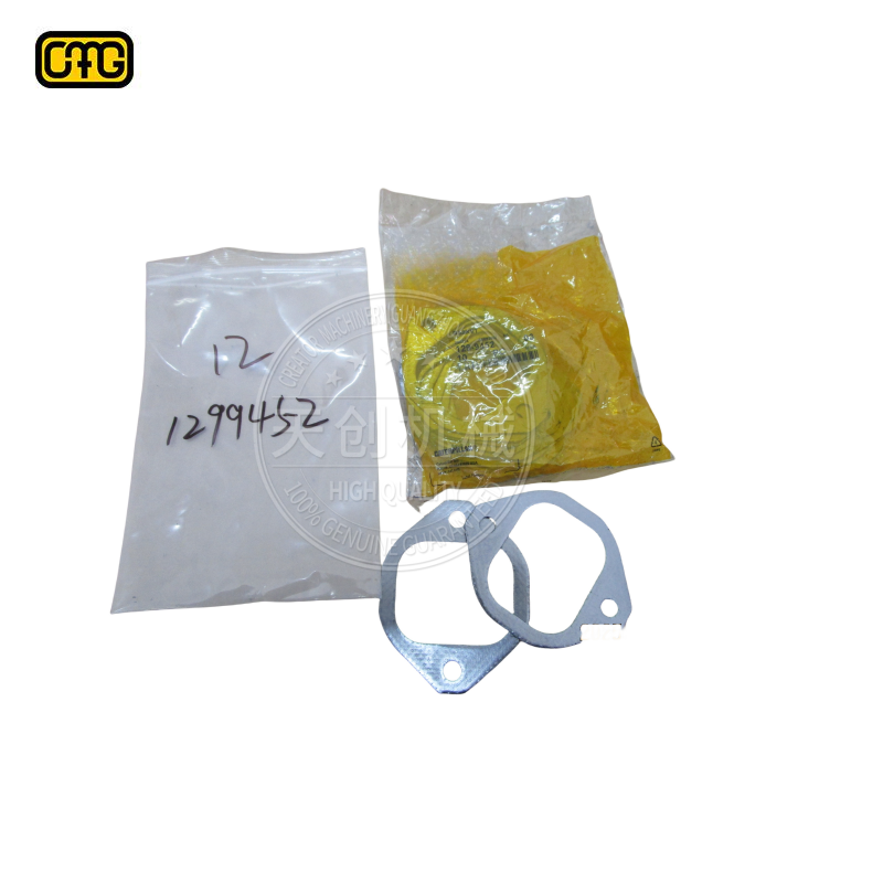 SPACER 426-15-42831 for WHEEL LOADER WA600