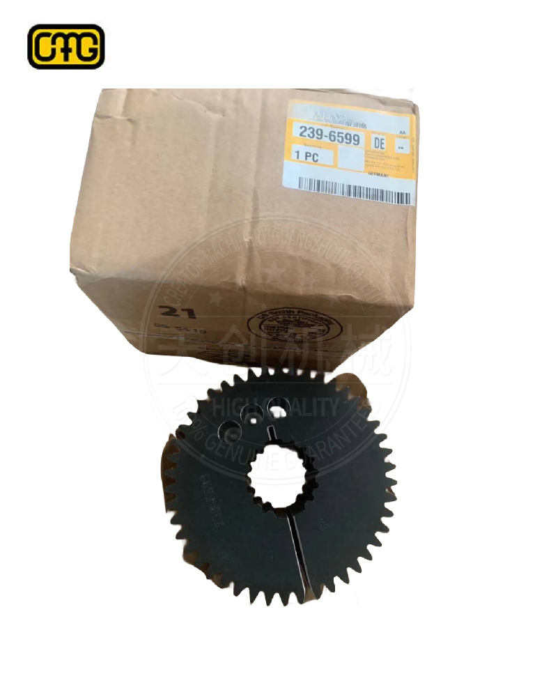 HUB 426-15-42271 for WHEEL LOADER WA600