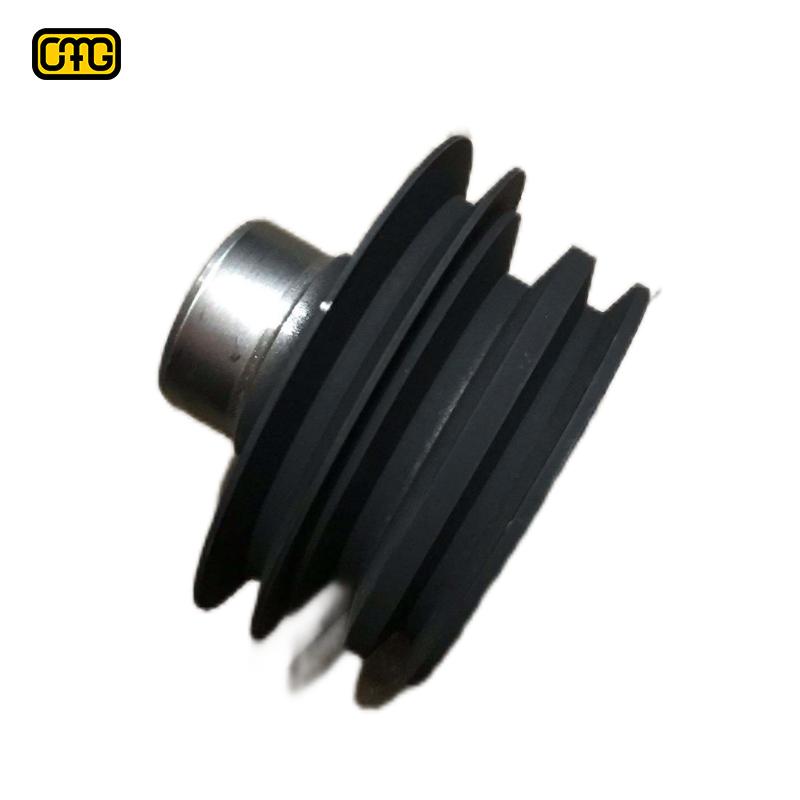 190-0643 BELT TENSIONER 皮帶張緊輪 C15發(fā)動(dòng)機(jī)零部件