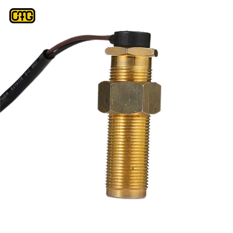 320-3062 SENSOR GP-PRESSURE For 320E Excavator